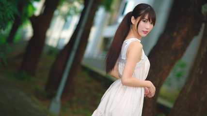 TalesofFeverBehindtheCurtain完整无删减